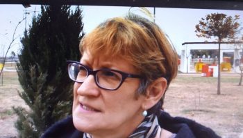STEFANESCU MIHAELA