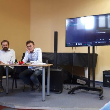 WhatsApp Image 2023-05-04 at 15.08.34