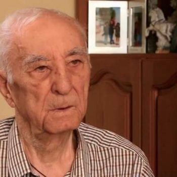 WhatsApp Image 2023-05-07 at 17.24.51