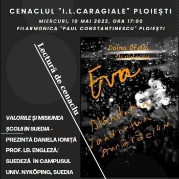 WhatsApp Image 2023-05-08 at 11.15.43