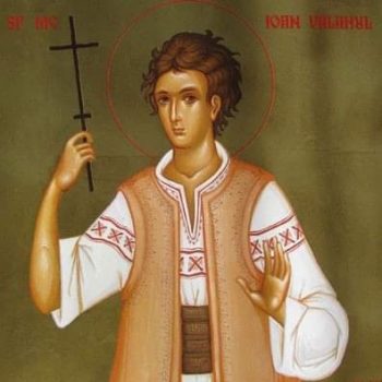 WhatsApp Image 2023-05-12 at 13.29.47