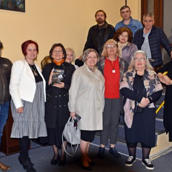 WhatsApp Image 2023-05-17 at 00.24.37