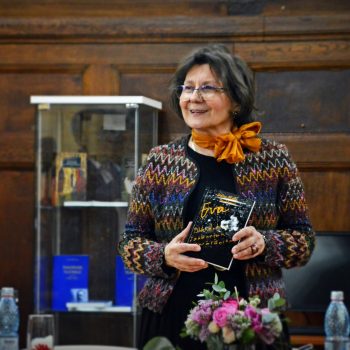 WhatsApp Image 2023-05-17 at 00.31.18