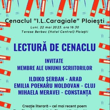 WhatsApp Image 2023-05-21 at 13.01.19