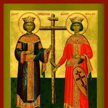 WhatsApp Image 2023-05-21 at 13.12.24