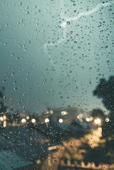 WhatsApp Image 2023-05-25 at 15.20.58