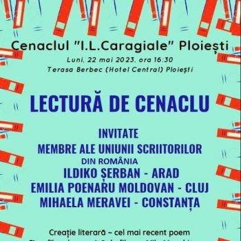 WhatsApp Image 2023-05-31 at 06.42.56