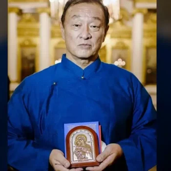 actorjaponez-930×620