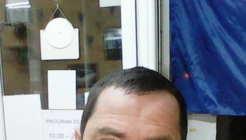 daniel coman