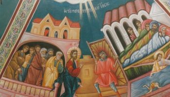 duminica_a_iv-a_dupa_pasti_-_a_slabanogului_4