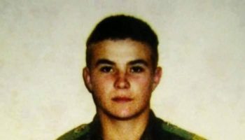 fb sf soldat