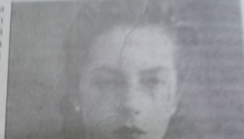 krivoirog 1