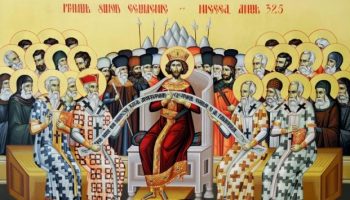 sinodul-i-ecumenic-niceea-325