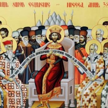 sinodul-i-ecumenic-niceea-325