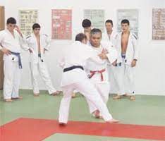 BABACOV FOTO 2