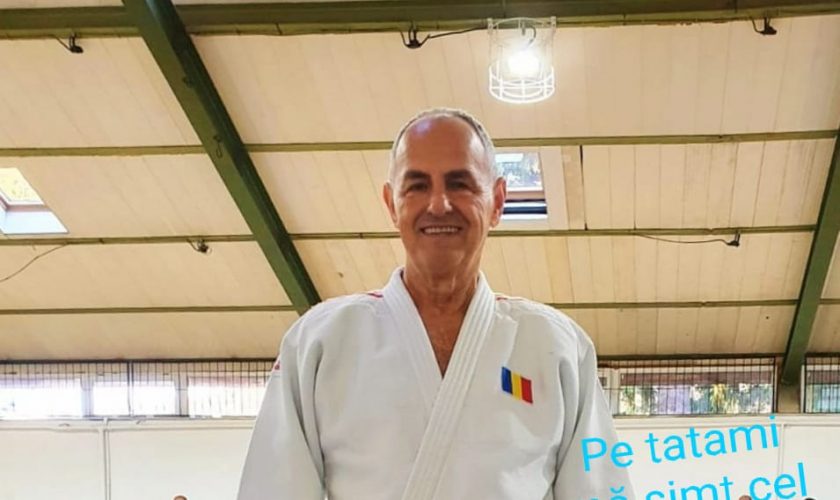 DAN DELIU POZA2