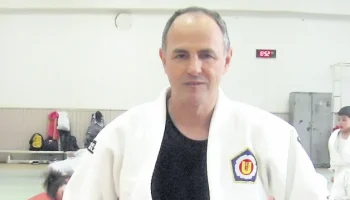 DAN DELIU poza 3