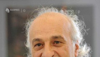 DAN STUPARU 2