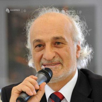 DAN STUPARU 2