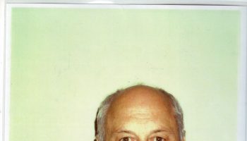 Savu4