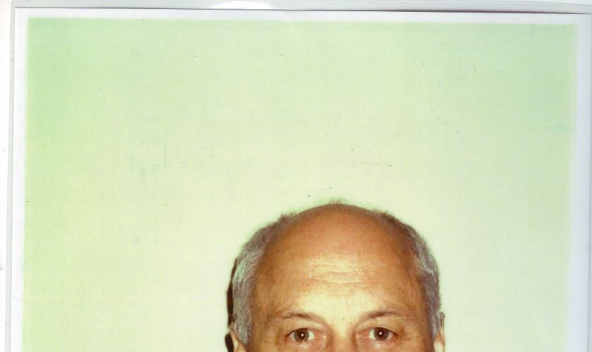 Savu4