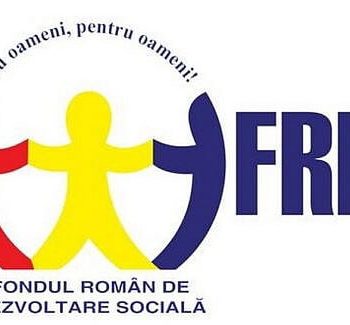 WhatsApp Image 2023-06-06 at 12.06.56