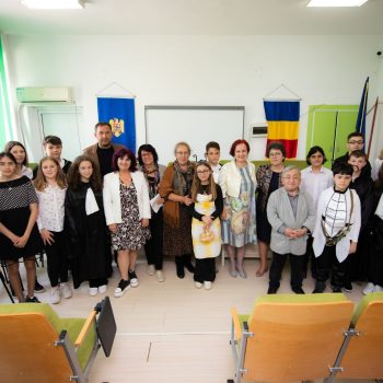 WhatsApp Image 2023-06-06 at 21.18.46 1