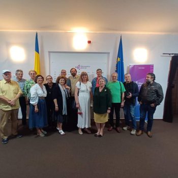 WhatsApp Image 2023-06-11 at 13.50.39