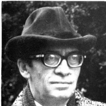 WhatsApp Image 2023-06-16 at 08.33.58