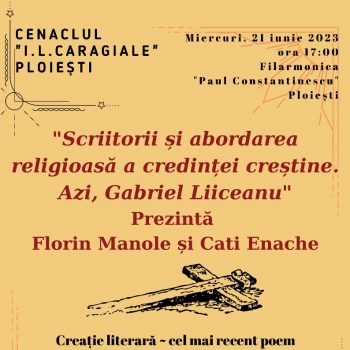 WhatsApp Image 2023-06-17 at 12.51.10