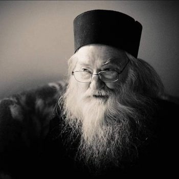 WhatsApp Image 2023-06-19 at 10.41.51