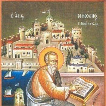 WhatsApp Image 2023-06-20 at 18.34.52