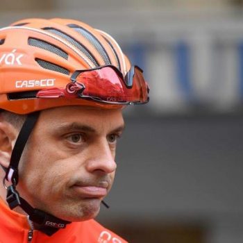 WhatsApp Image 2023-06-21 at 10.30.32