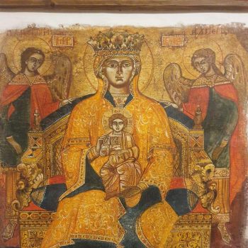 WhatsApp Image 2023-06-22 at 09.02.51