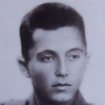 WhatsApp Image 2023-06-26 at 10.59.08