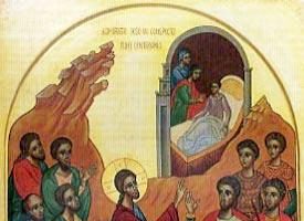 duminica_a_iv-a_dupa_pasti_-_vindecarea_slugii_sutasului_2