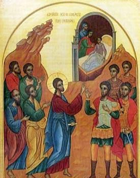 duminica_a_iv-a_dupa_pasti_-_vindecarea_slugii_sutasului_2