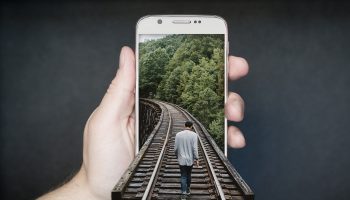 train-track-g8e9076c26_1280