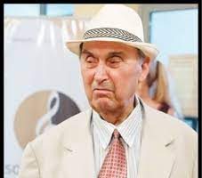 Al.I. BADULESCU