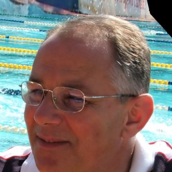 BAESCU DRAGOS