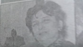 SILVIA SCHIOPU FOTO