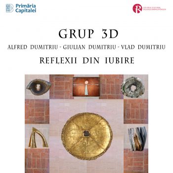 WhatsApp Image 2023-07-04 at 07.05.38