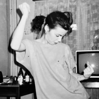 WhatsApp Image 2023-07-09 at 18.29.35