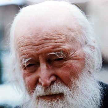 WhatsApp Image 2023-07-12 at 08.17.18