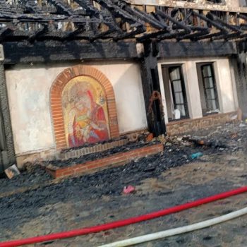 WhatsApp Image 2023-07-21 at 19.02.28