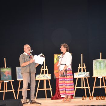 WhatsApp Image 2023-07-25 at 12.28.14