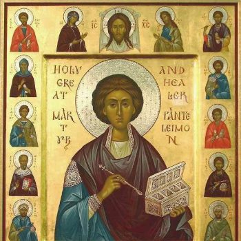 WhatsApp Image 2023-07-27 at 08.14.42