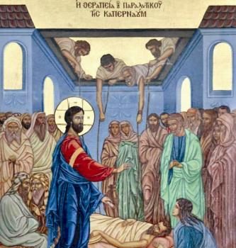 duminica_a_vi-a_dupa_rusalii_-_vindecarea_slabanogului_din_capernaum