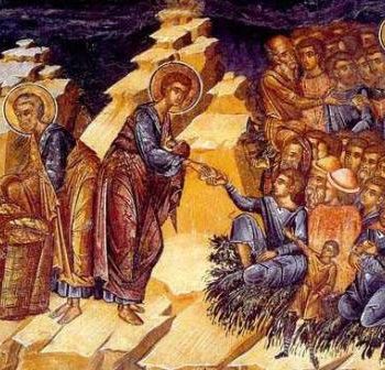 duminica_a_viii-a_dupa_rusalii_-_inmultirea_painilor_2