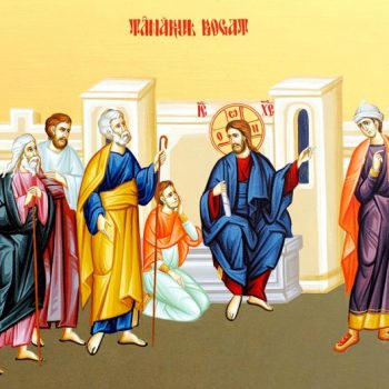 146335_tanarul-bogat